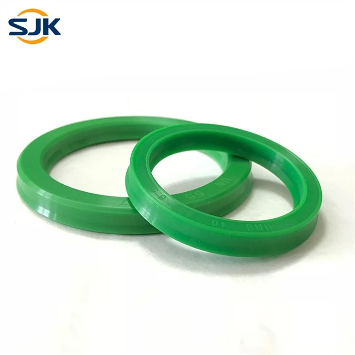 U Cup Piston Seal