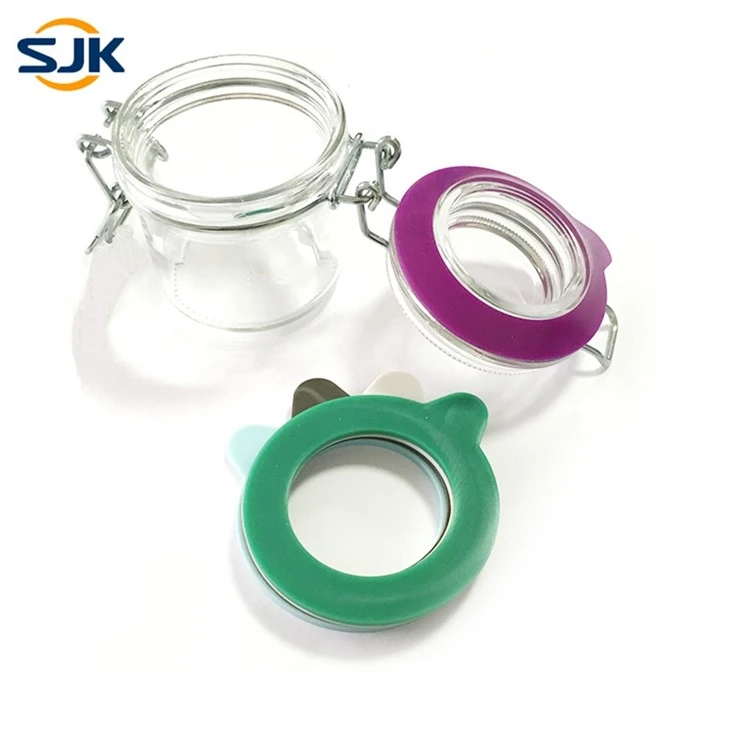 FDA Approved Gasket For Food