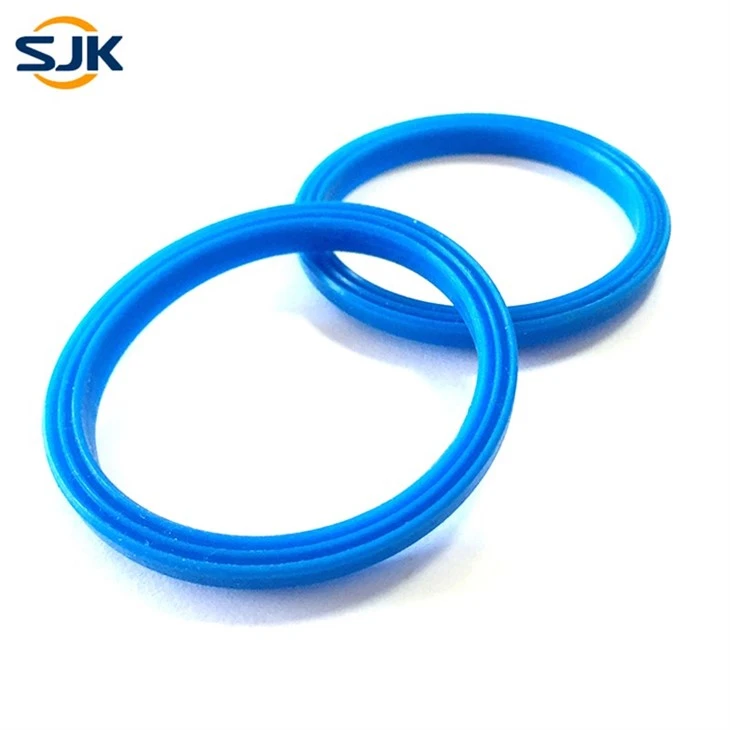 FDA Approved Gasket For Food