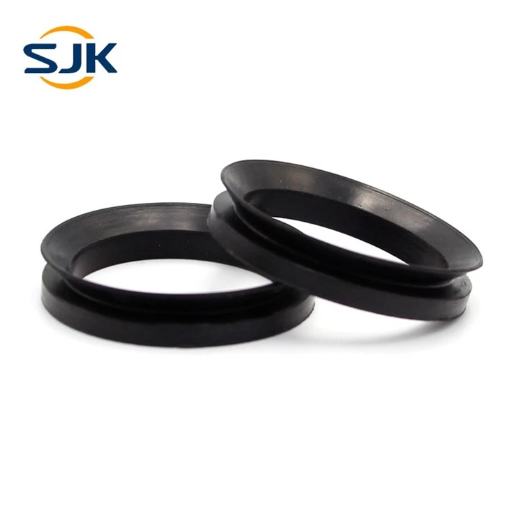 V Ring Rubber Seal