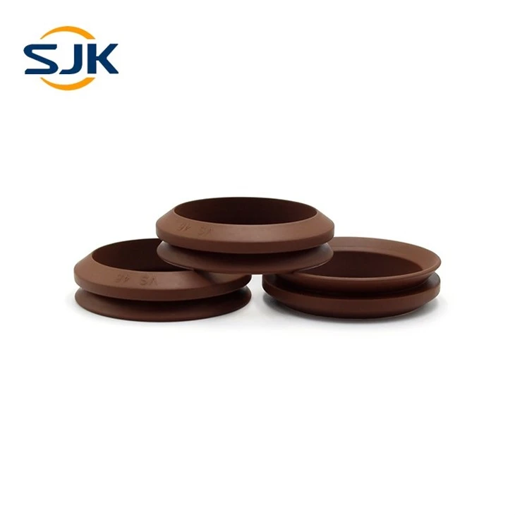 V Ring Rubber Seal